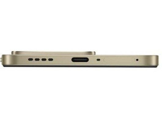 Смартфон Realme 15T 5G 8/128Gb Silver white